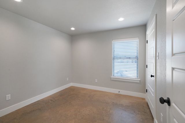 101 Lone Star Road, Poolville, TX 76487