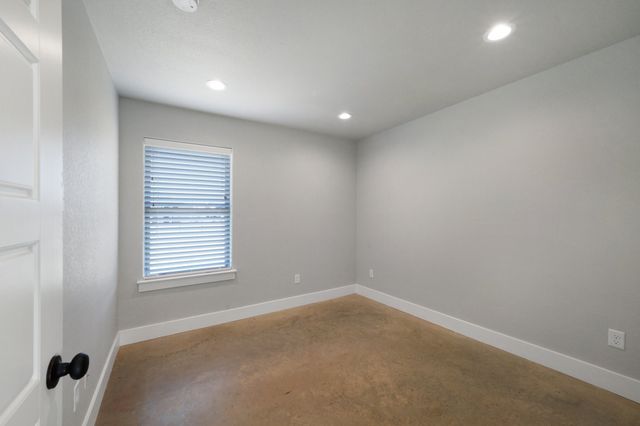 101 Lone Star Road, Poolville, TX 76487