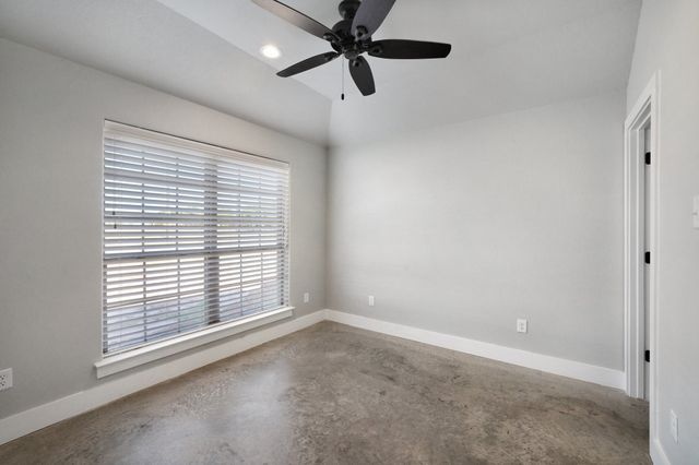 101 Lone Star Road, Poolville, TX 76487