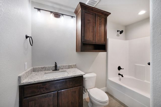 101 Lone Star Road, Poolville, TX 76487