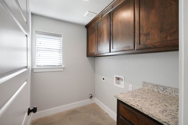101 Lone Star Road, Poolville, TX 76487