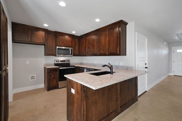 101 Lone Star Road, Poolville, TX 76487