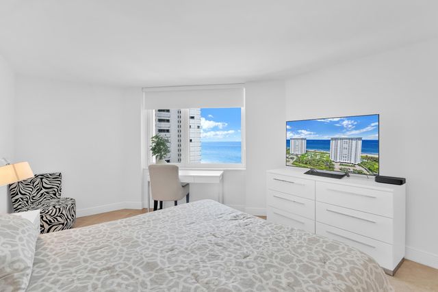 550 S Ocean Boulevard 1003, Boca Raton, FL 33432
