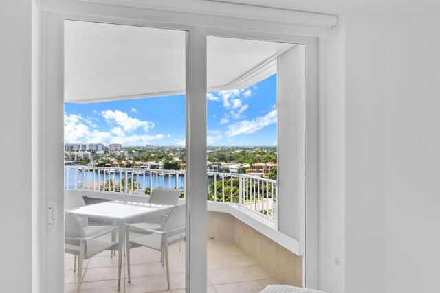 550 S Ocean Boulevard 1003, Boca Raton, FL 33432