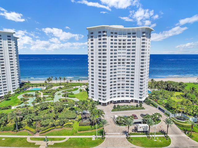 550 S Ocean Boulevard 1003, Boca Raton, FL 33432