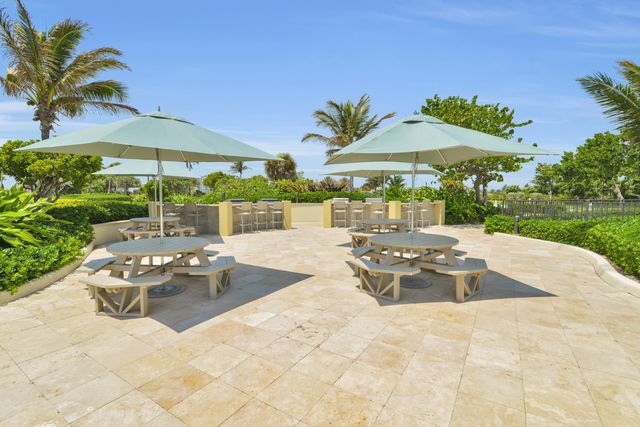 550 S Ocean Boulevard 1003, Boca Raton, FL 33432