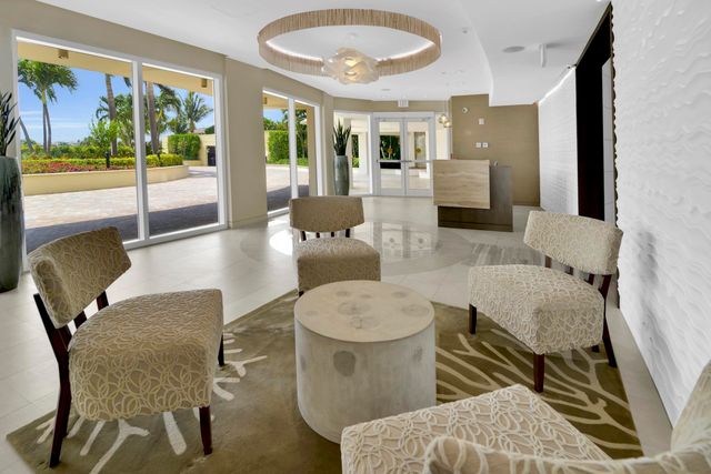 550 S Ocean Boulevard 1003, Boca Raton, FL 33432