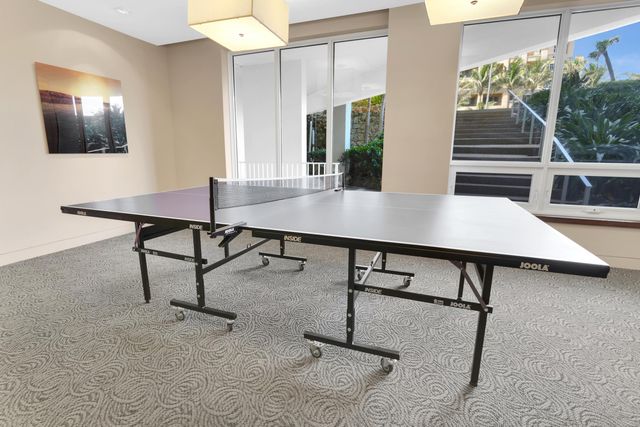 550 S Ocean Boulevard 1003, Boca Raton, FL 33432