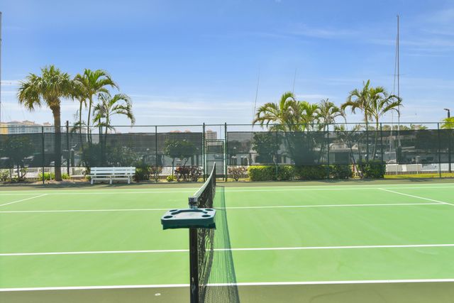 550 S Ocean Boulevard 1003, Boca Raton, FL 33432