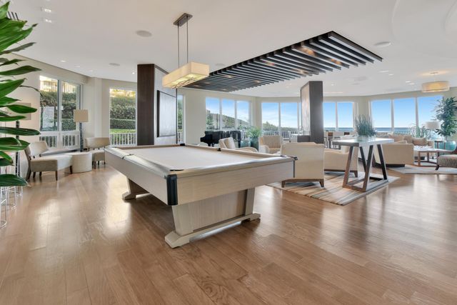 550 S Ocean Boulevard 1003, Boca Raton, FL 33432