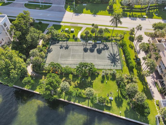 550 S Ocean Boulevard 1003, Boca Raton, FL 33432