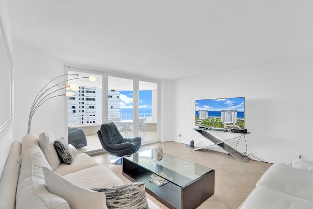 550 S Ocean Boulevard 1003, Boca Raton, FL 33432