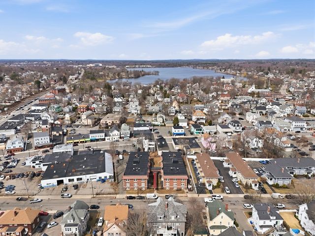 39 Richardson Ave 3, Wakefield, MA 01880