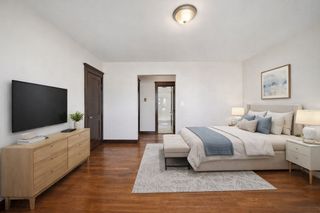 39 Richardson Ave 3, Wakefield, MA 01880