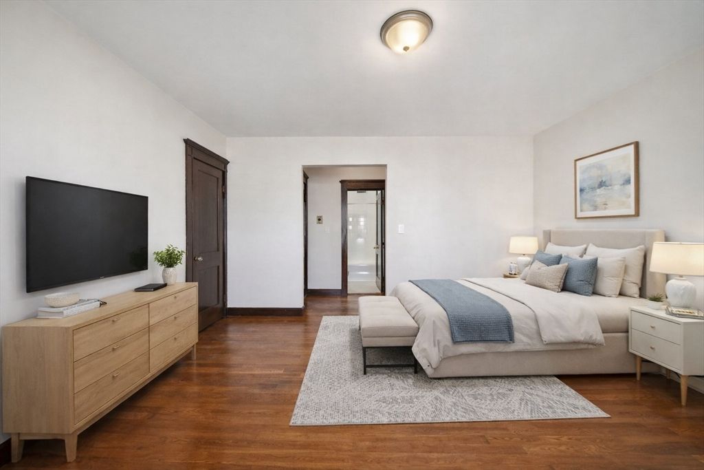 39 Richardson Ave 3, Wakefield, MA 01880