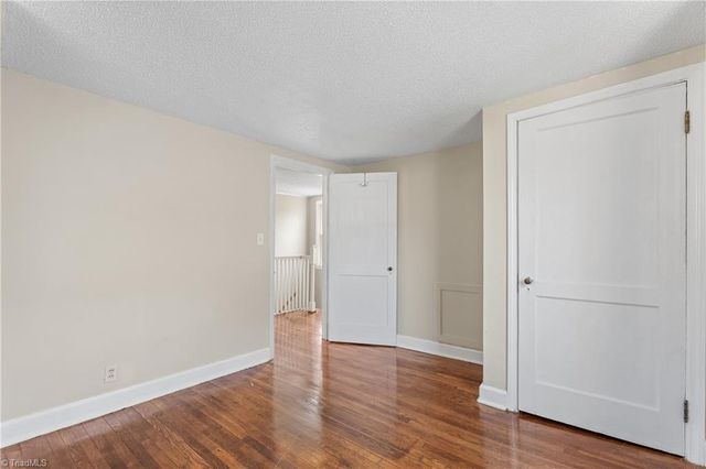 724 S Sunset Drive, Winston-salem, NC 27103