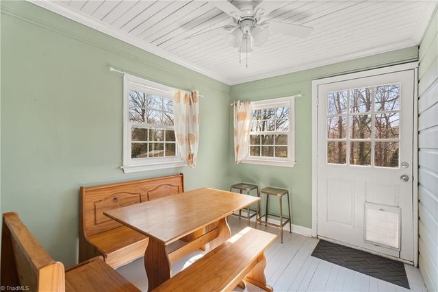 724 S Sunset Drive, Winston-salem, NC 27103