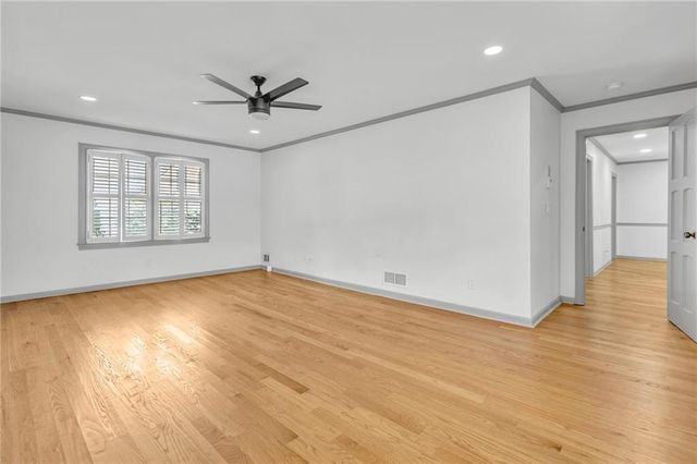 8671 Lake Forrest Drive, Douglasville, GA 30134