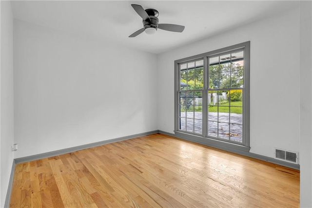 8671 Lake Forrest Drive, Douglasville, GA 30134