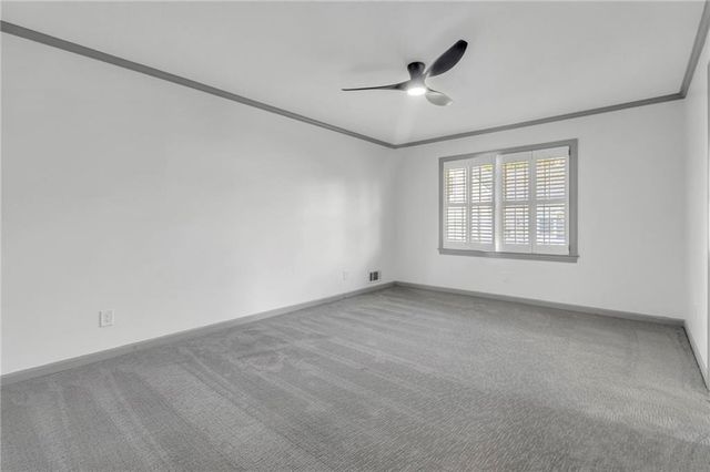 8671 Lake Forrest Drive, Douglasville, GA 30134