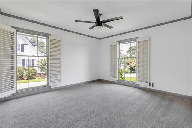 8671 Lake Forrest Drive, Douglasville, GA 30134