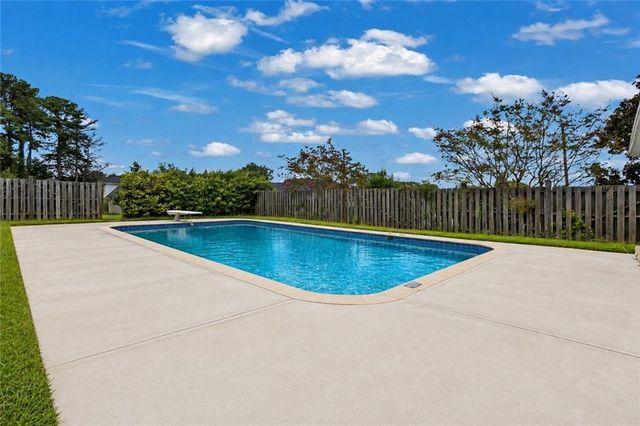8671 Lake Forrest Drive, Douglasville, GA 30134