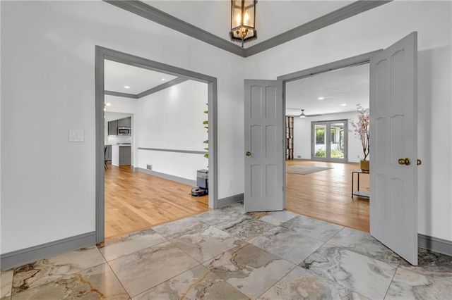 8671 Lake Forrest Drive, Douglasville, GA 30134