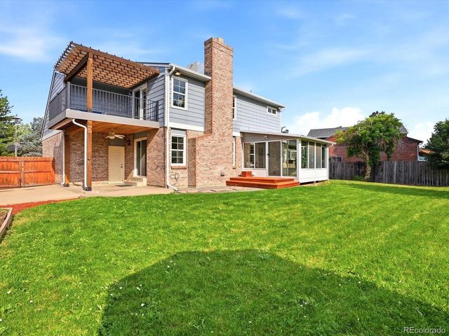 13327 Monroe Way, Thornton, CO 80241
