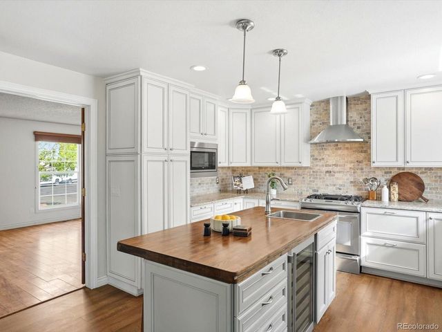 13327 Monroe Way, Thornton, CO 80241
