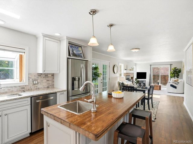 13327 Monroe Way, Thornton, CO 80241