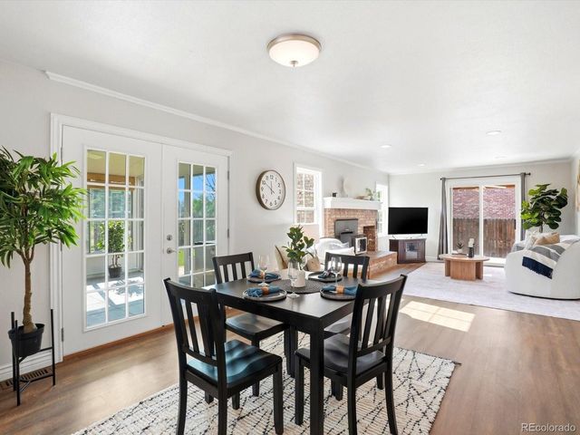 13327 Monroe Way, Thornton, CO 80241