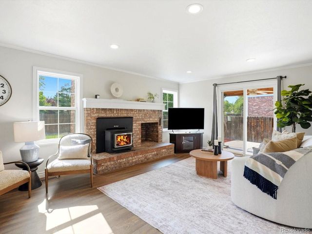 13327 Monroe Way, Thornton, CO 80241