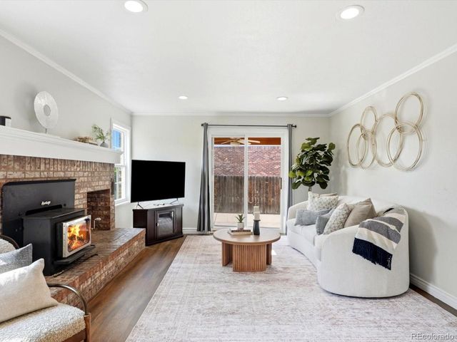 13327 Monroe Way, Thornton, CO 80241
