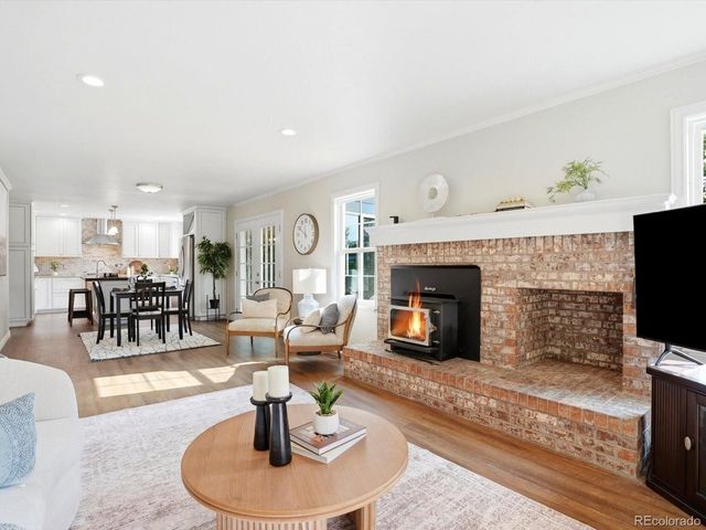 13327 Monroe Way, Thornton, CO 80241