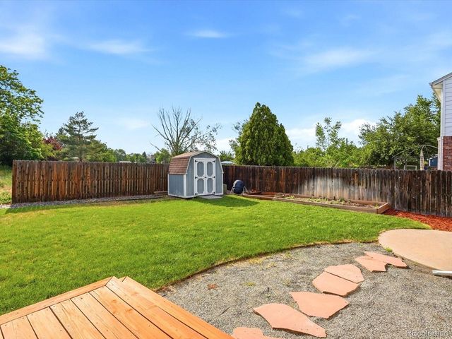 13327 Monroe Way, Thornton, CO 80241