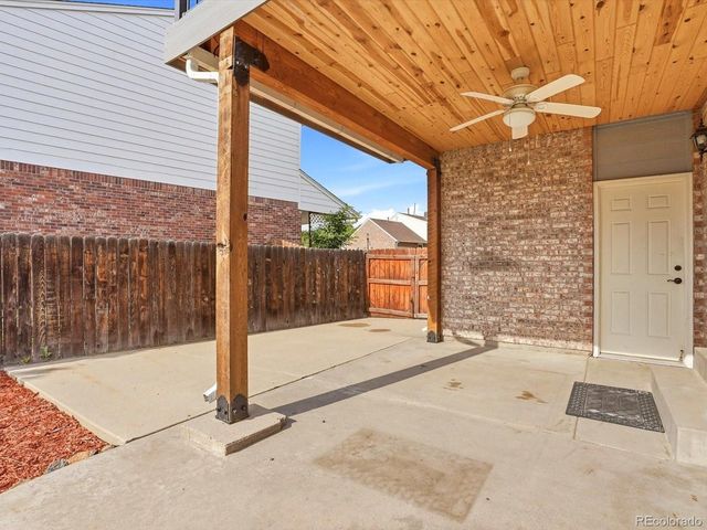 13327 Monroe Way, Thornton, CO 80241