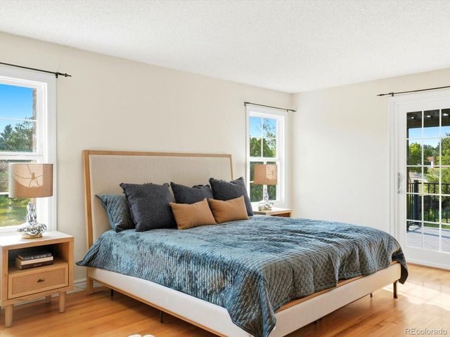 13327 Monroe Way, Thornton, CO 80241