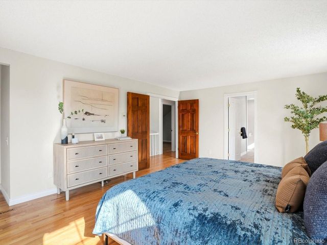 13327 Monroe Way, Thornton, CO 80241
