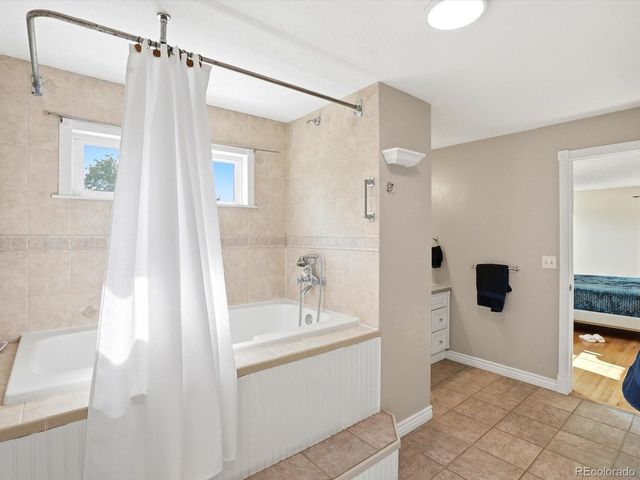 13327 Monroe Way, Thornton, CO 80241