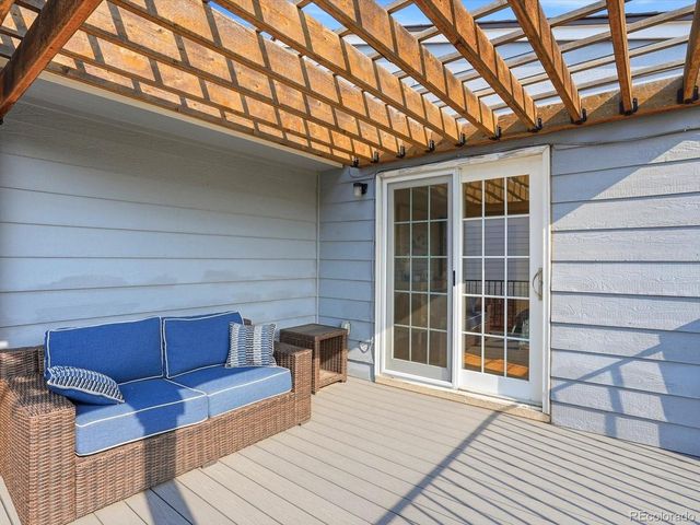 13327 Monroe Way, Thornton, CO 80241