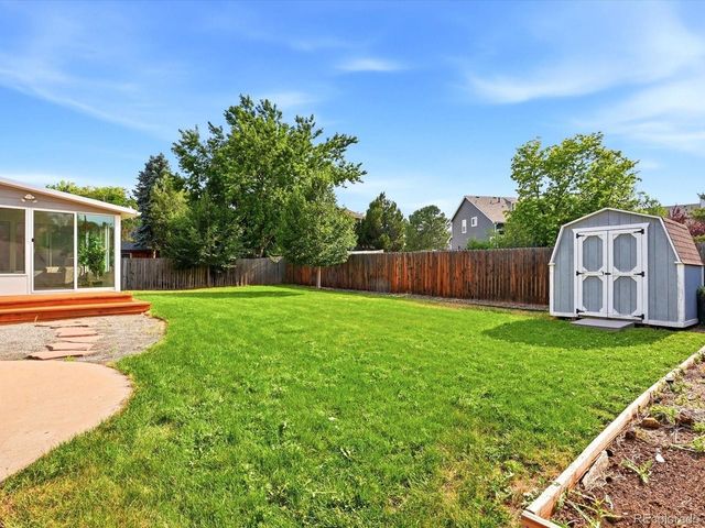 13327 Monroe Way, Thornton, CO 80241