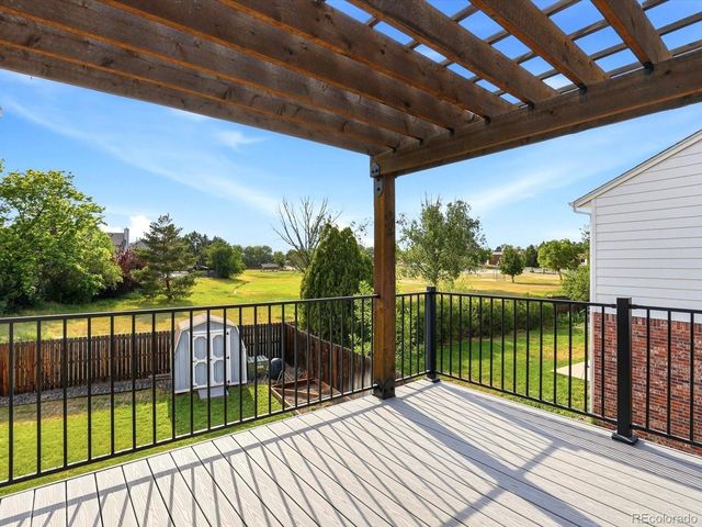 13327 Monroe Way, Thornton, CO 80241