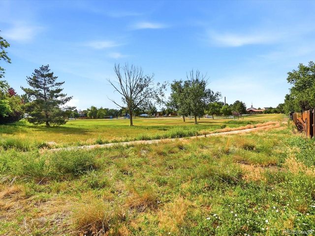 13327 Monroe Way, Thornton, CO 80241