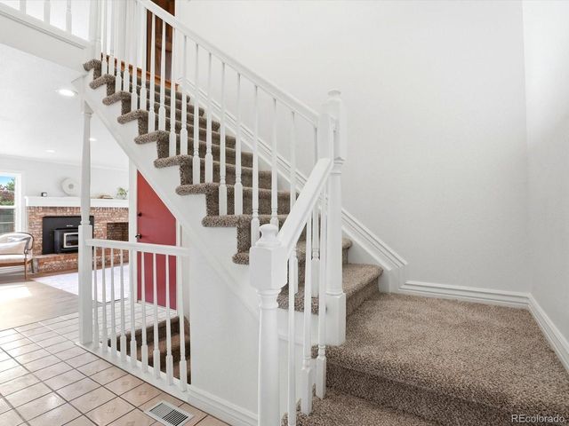 13327 Monroe Way, Thornton, CO 80241