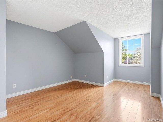 13327 Monroe Way, Thornton, CO 80241