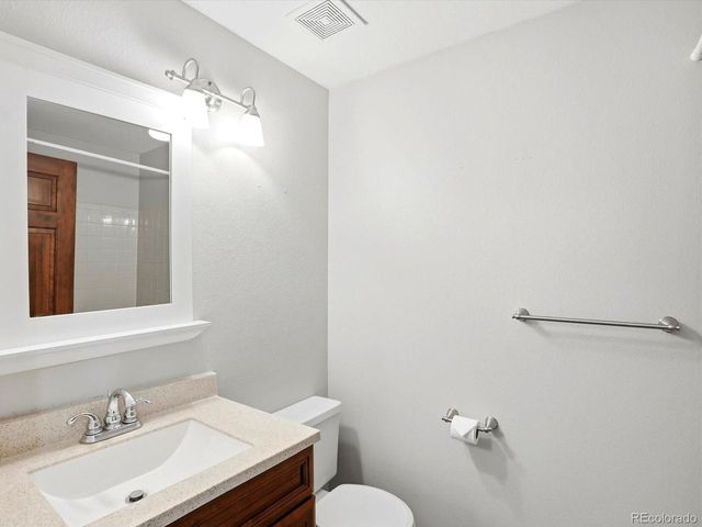 13327 Monroe Way, Thornton, CO 80241