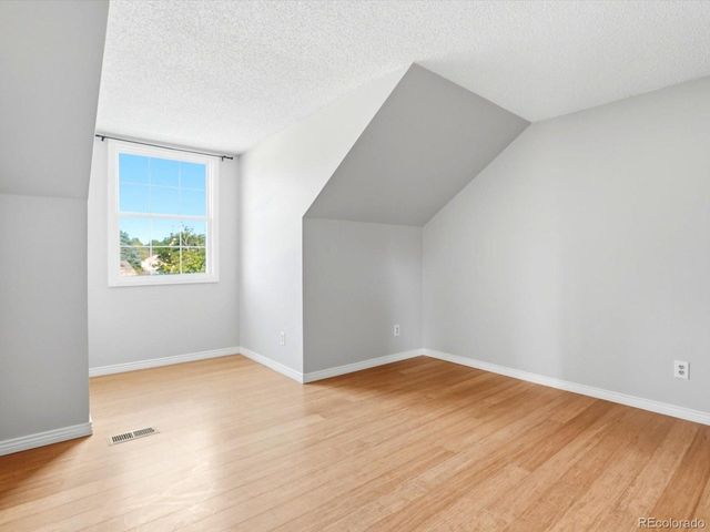 13327 Monroe Way, Thornton, CO 80241