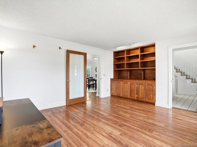13327 Monroe Way, Thornton, CO 80241