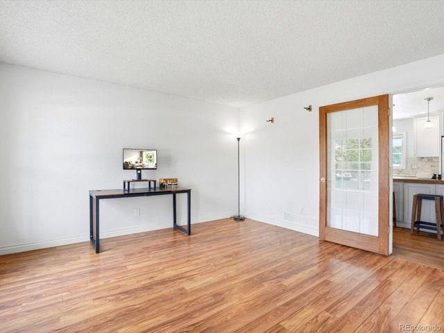 13327 Monroe Way, Thornton, CO 80241