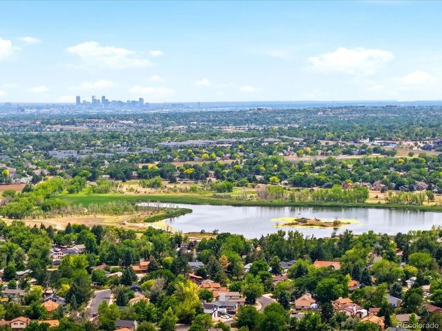 13327 Monroe Way, Thornton, CO 80241